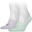 Șosete Tenis Puma Footie Femei