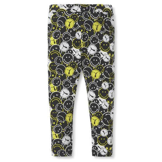 Leggings PUMA x SMILEY WORLD enfant PUMA