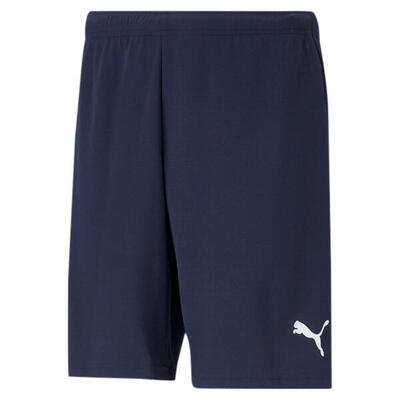 Short puma teamrise