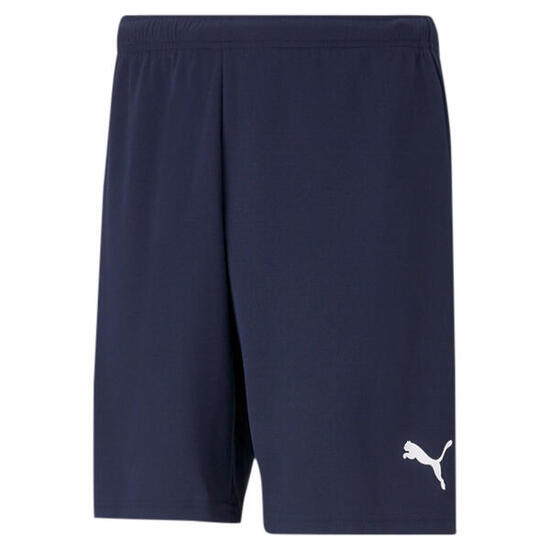 Short Puma teamRISE
