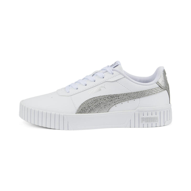 Încălțăminte Drumeții În Natură Puma Carina 2.0 Femei