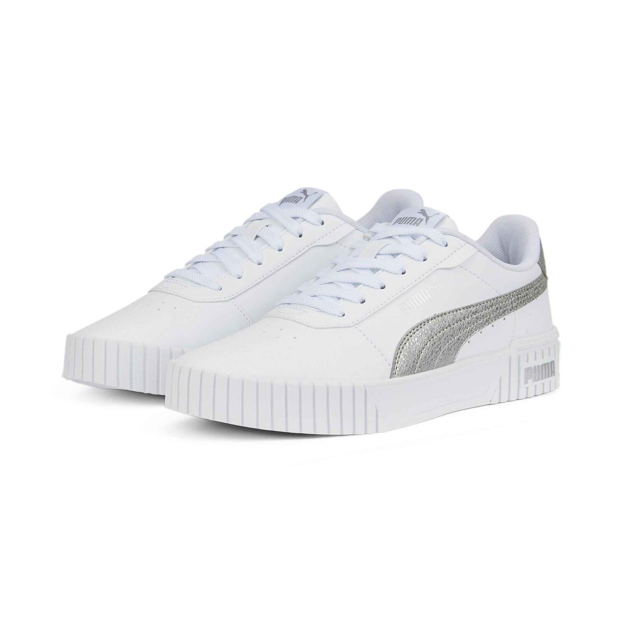 PUMA picture
