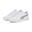 Încălțăminte Drumeții În Natură Puma Carina 2.0 Femei