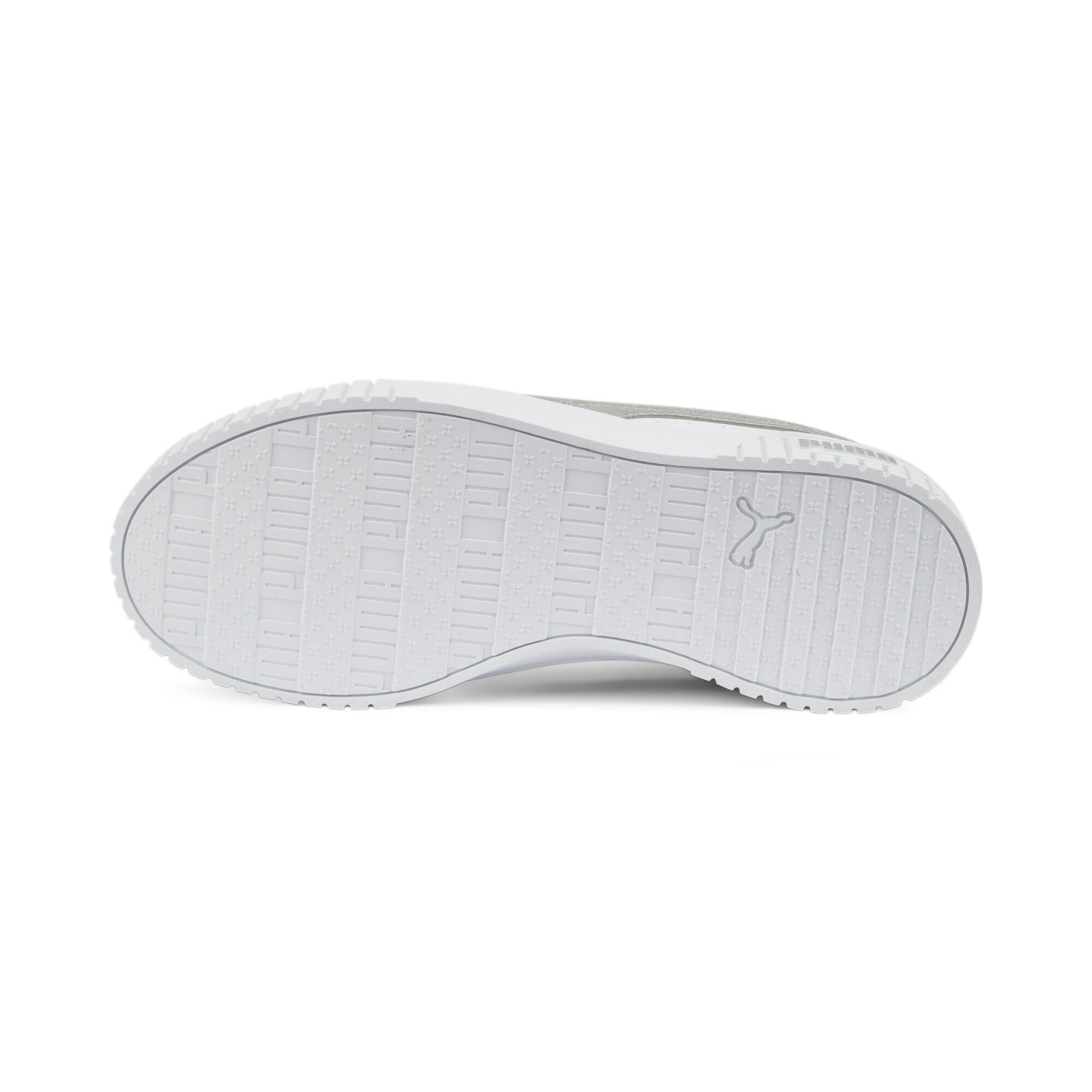 Basket Carina 2.0 Distressed Femme PUMA 4/5