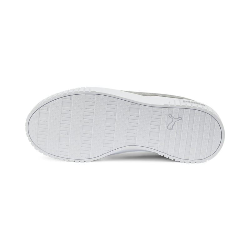 Încălțăminte Drumeții În Natură Puma Carina 2.0 Femei
