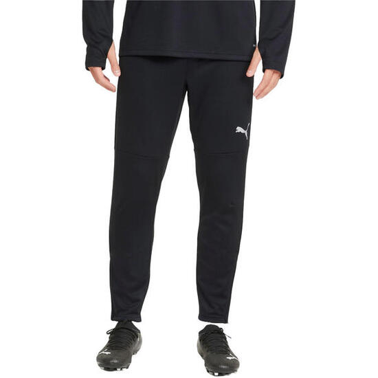 Pantalon Puma Teamfinal Training Pants, Noir, Hommes