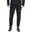 Pantaloni barbati Puma Teamfinal Training Pants, Negru