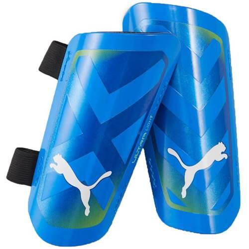 Tibiere Drumeții În Natură Puma Curele Duble Adulți