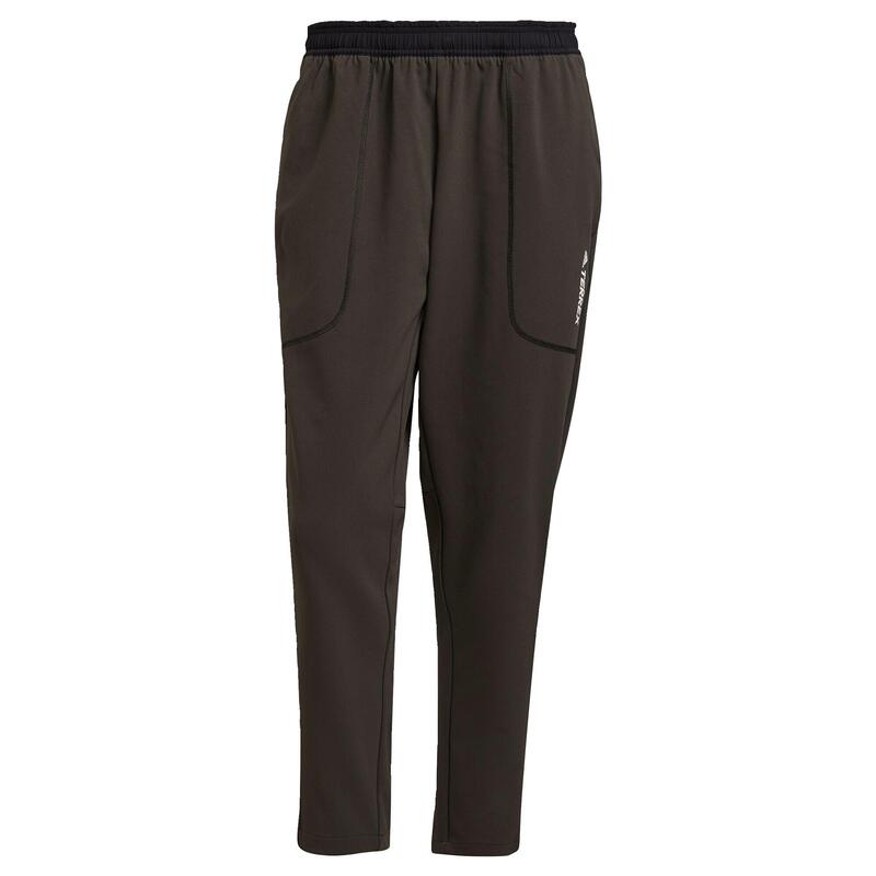Pantalon Terrex Multi Primegreen