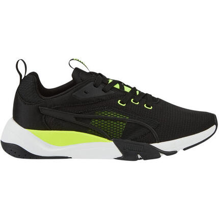 Buty damskie Puma Zora Puma