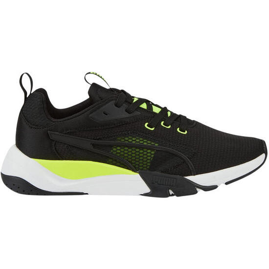 Buty damskie Puma Zora Puma