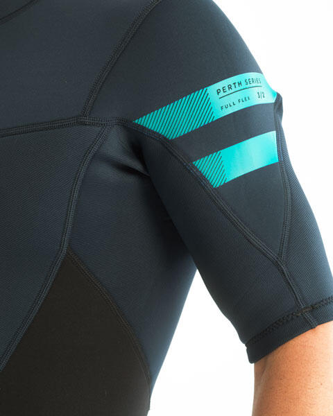 Mono de neopreno Jobe Sports Perth 3/4