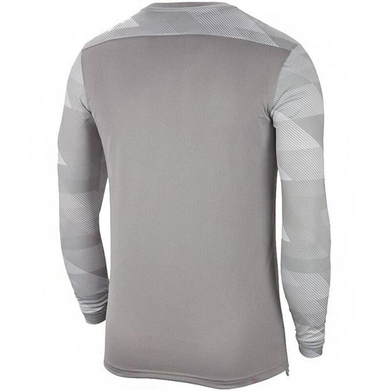 Dětský brankářský dres Dri-FIT Park IV