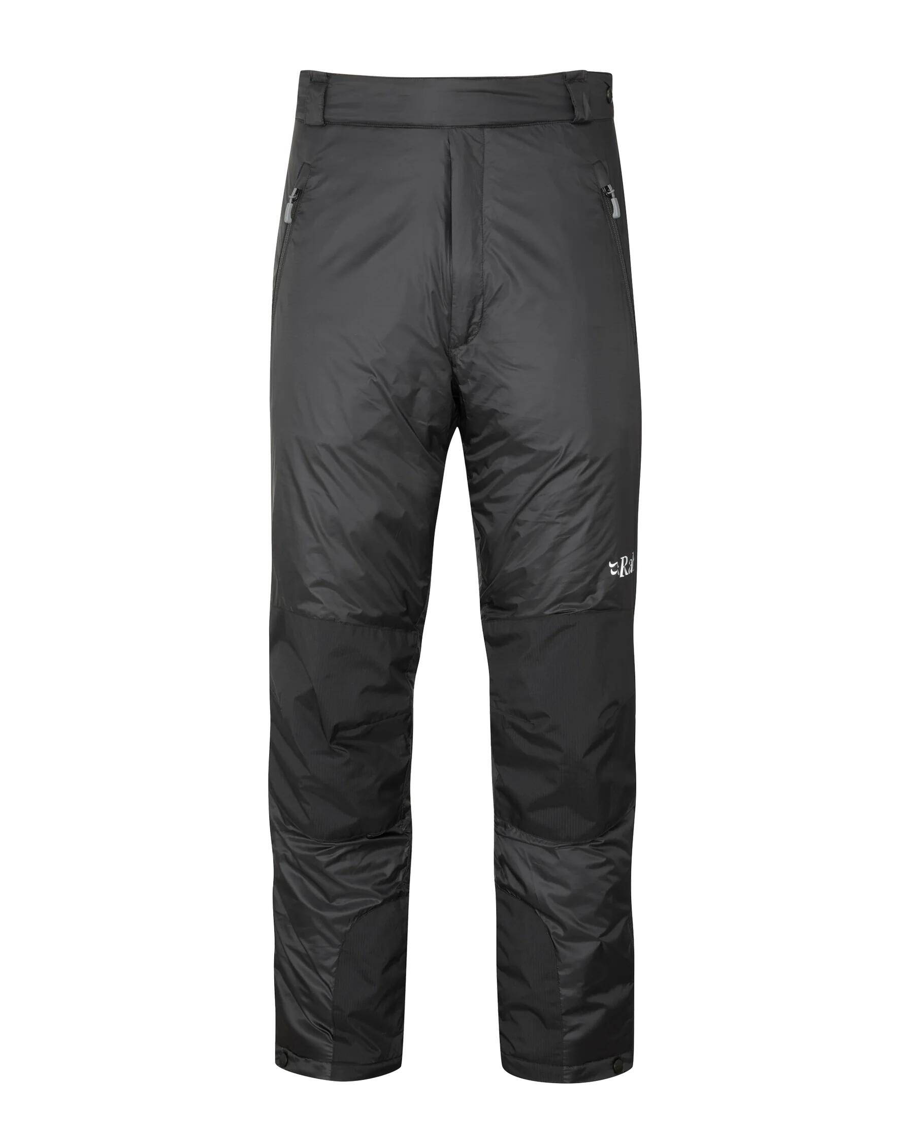 Rab Men's Photon Insulated Pants Black -  1