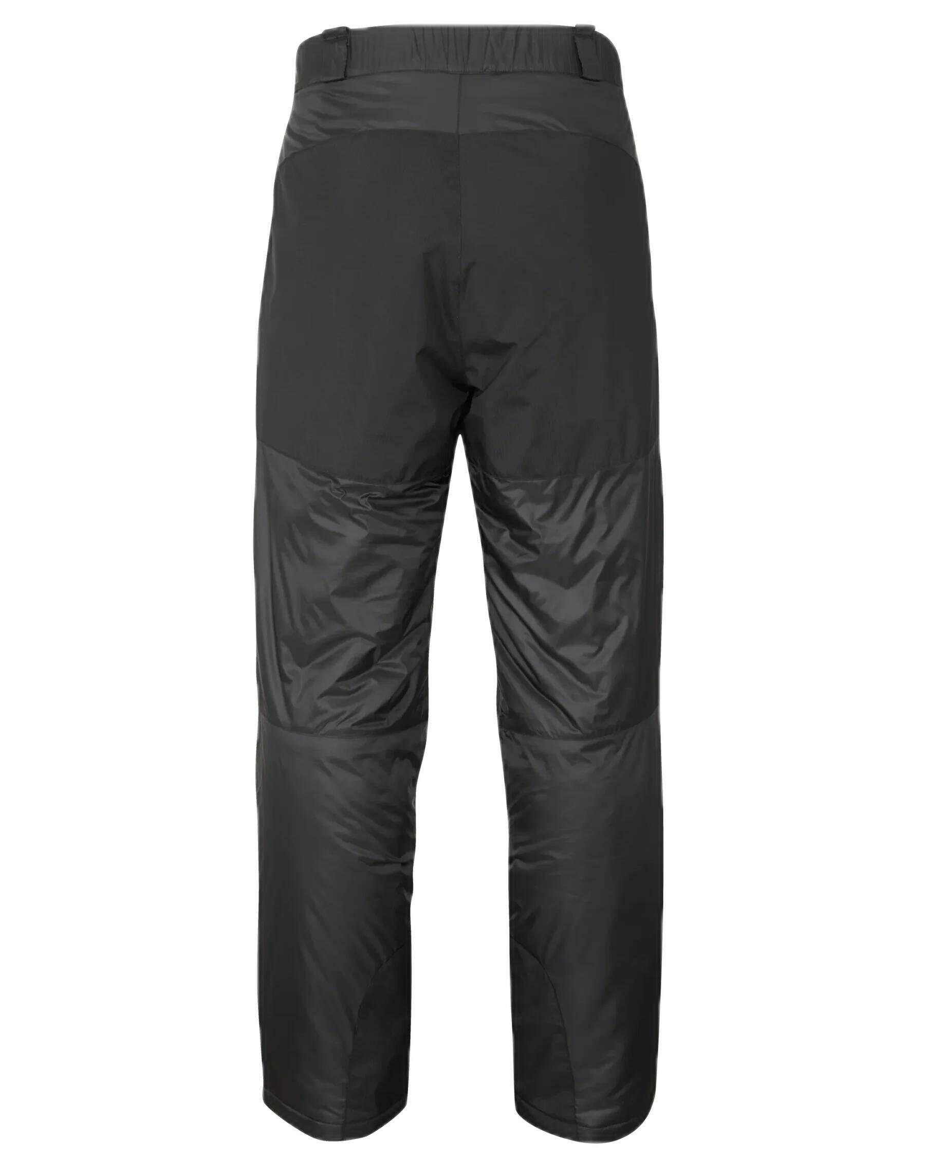 Rab Men's Photon Insulated Pants Black -  2