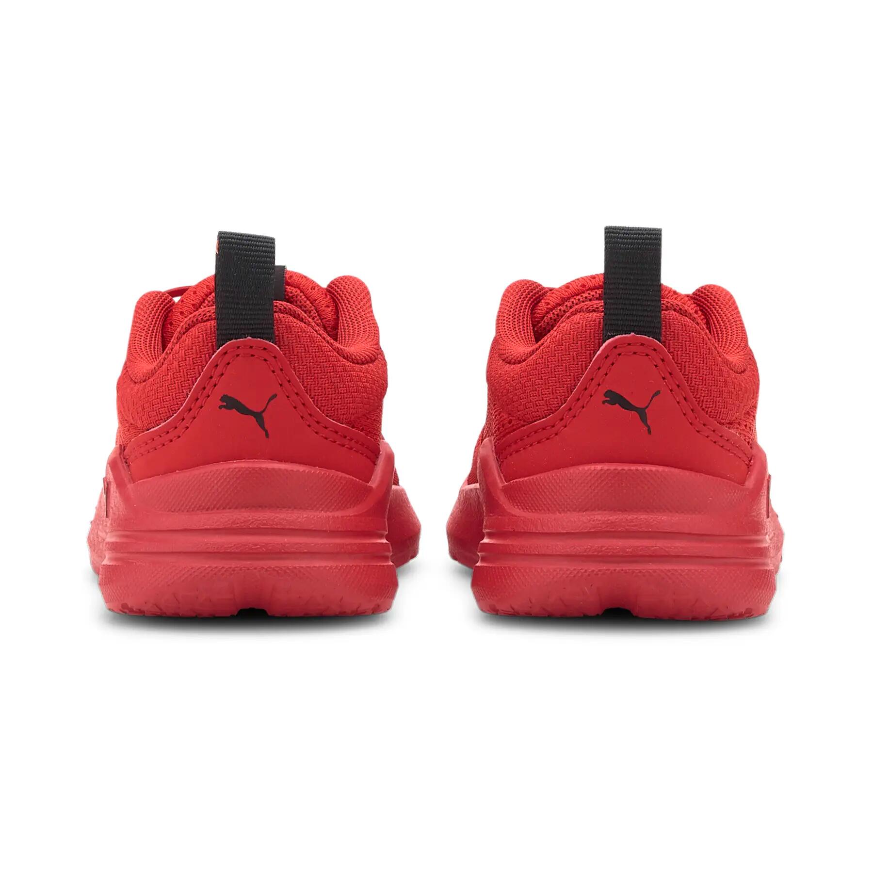 Scarpe Da Ginnastica Bambino Cerdá Minnie - Rosa, Taglia 25 EU, Design