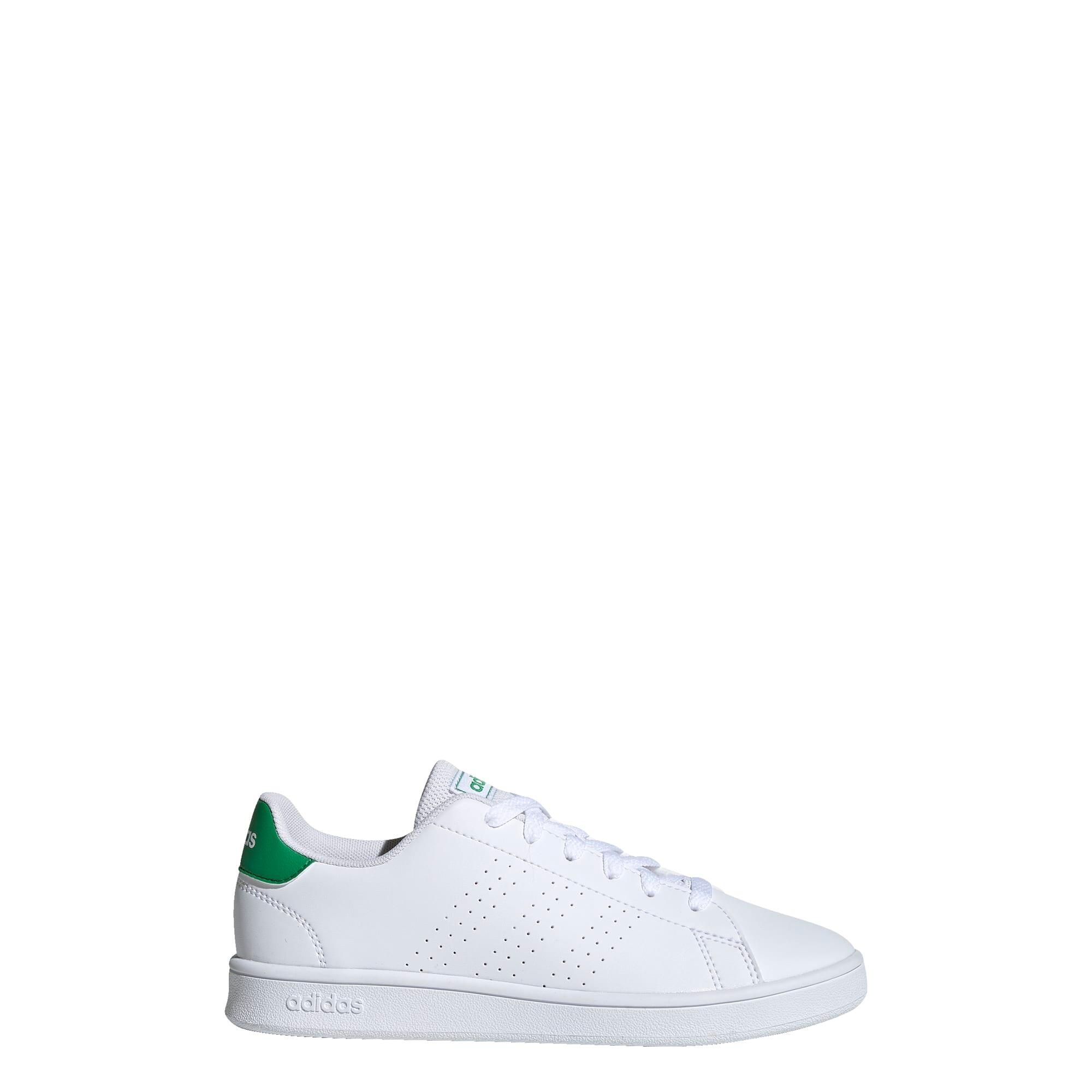Zapatilla Advantage 2/5