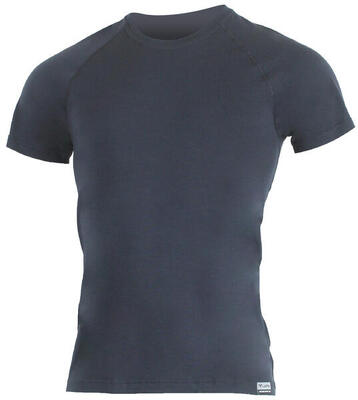 Maglia in merino da uomo QUIDO