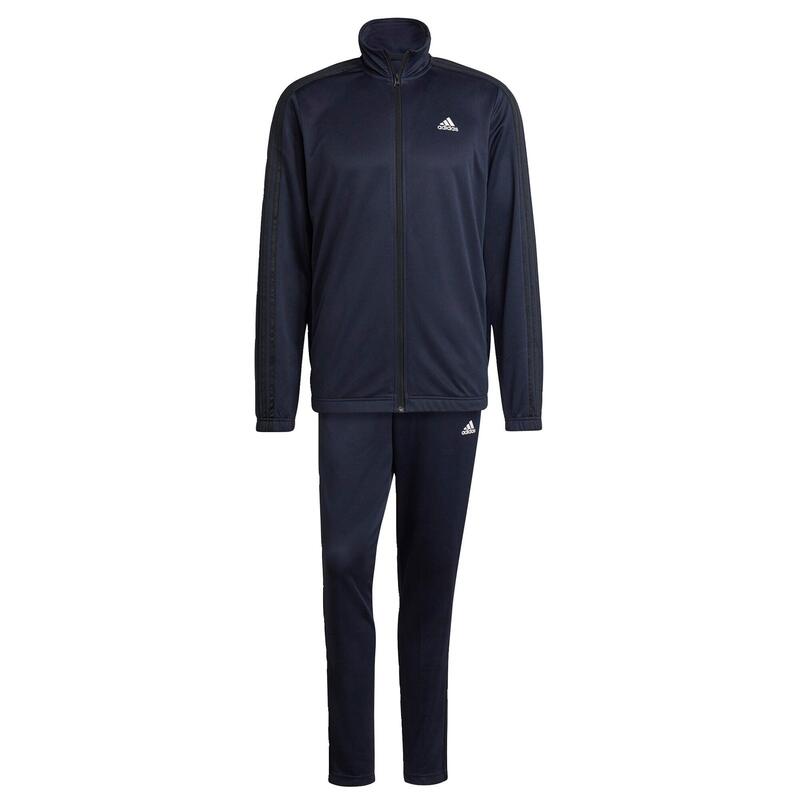 Tracksuits, Tracksuits;Sets Lifestyle Men Survêtement Adidas Sportswear Tapered