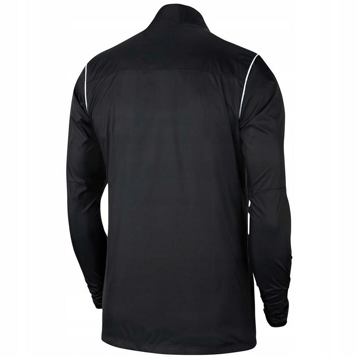 Jas voor heren Repel Park 20 Rain Jacket 3/4