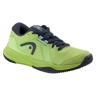 Sneakers per bambini Head Sprint Pro 4.0