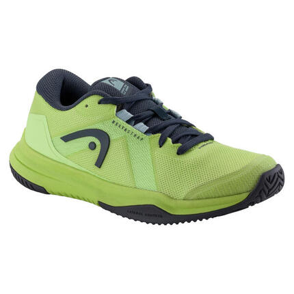 Chaussures de tennis enfant Head Sprint Pro 4.0