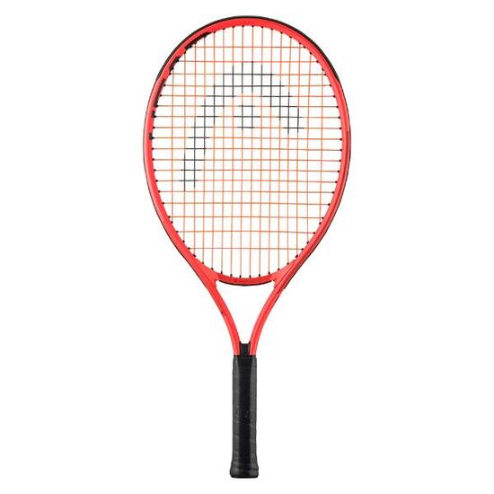 HEAD Radical 23 Racchetta tennis junior