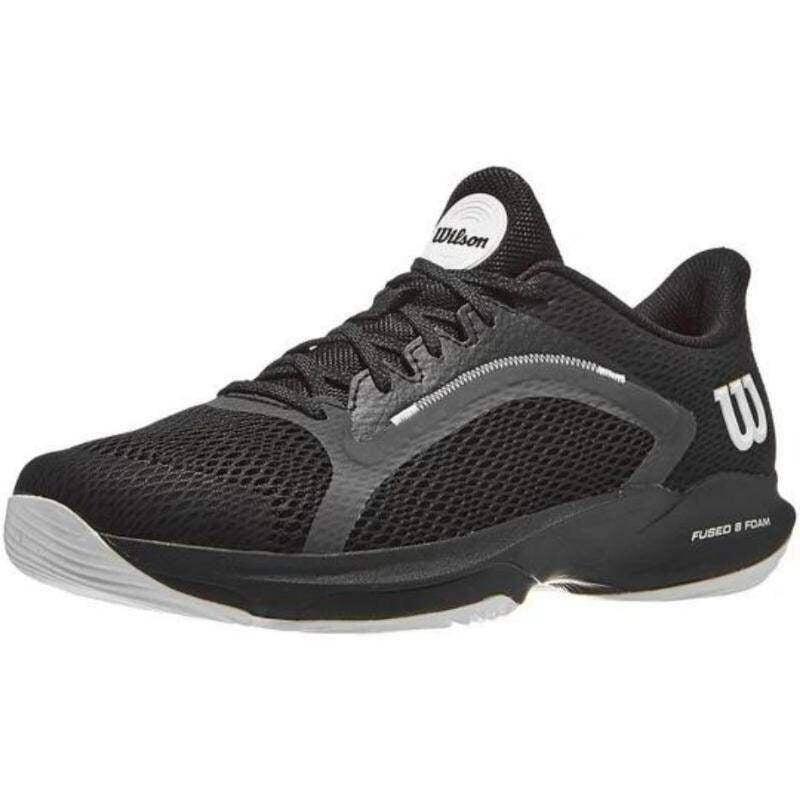 SCARPE WILSON HURAKN 2.0 3/5