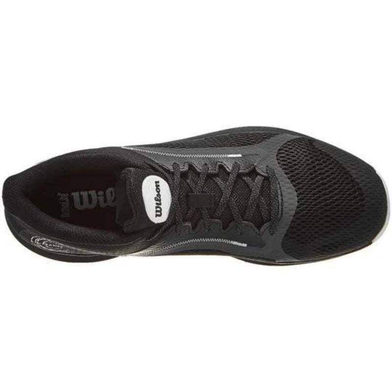 SCARPE WILSON HURAKN 2.0 2/5