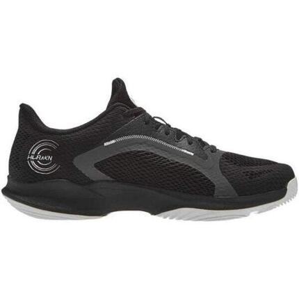 Heren Hurakn 2.0 Tennisschoenen (Zwart)