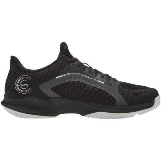 Heren Hurakn 2.0 Tennisschoenen (Zwart)