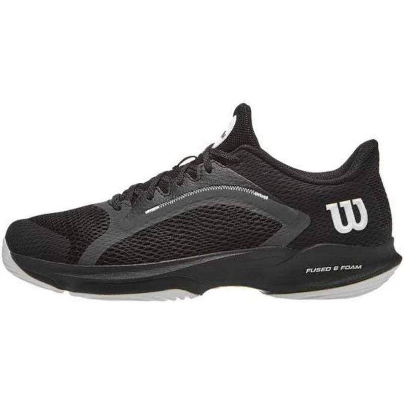 SCARPE WILSON HURAKN 2.0 4/5