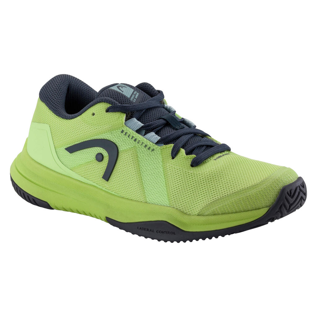 Children's Trainers Head Sprint Pro 4.0