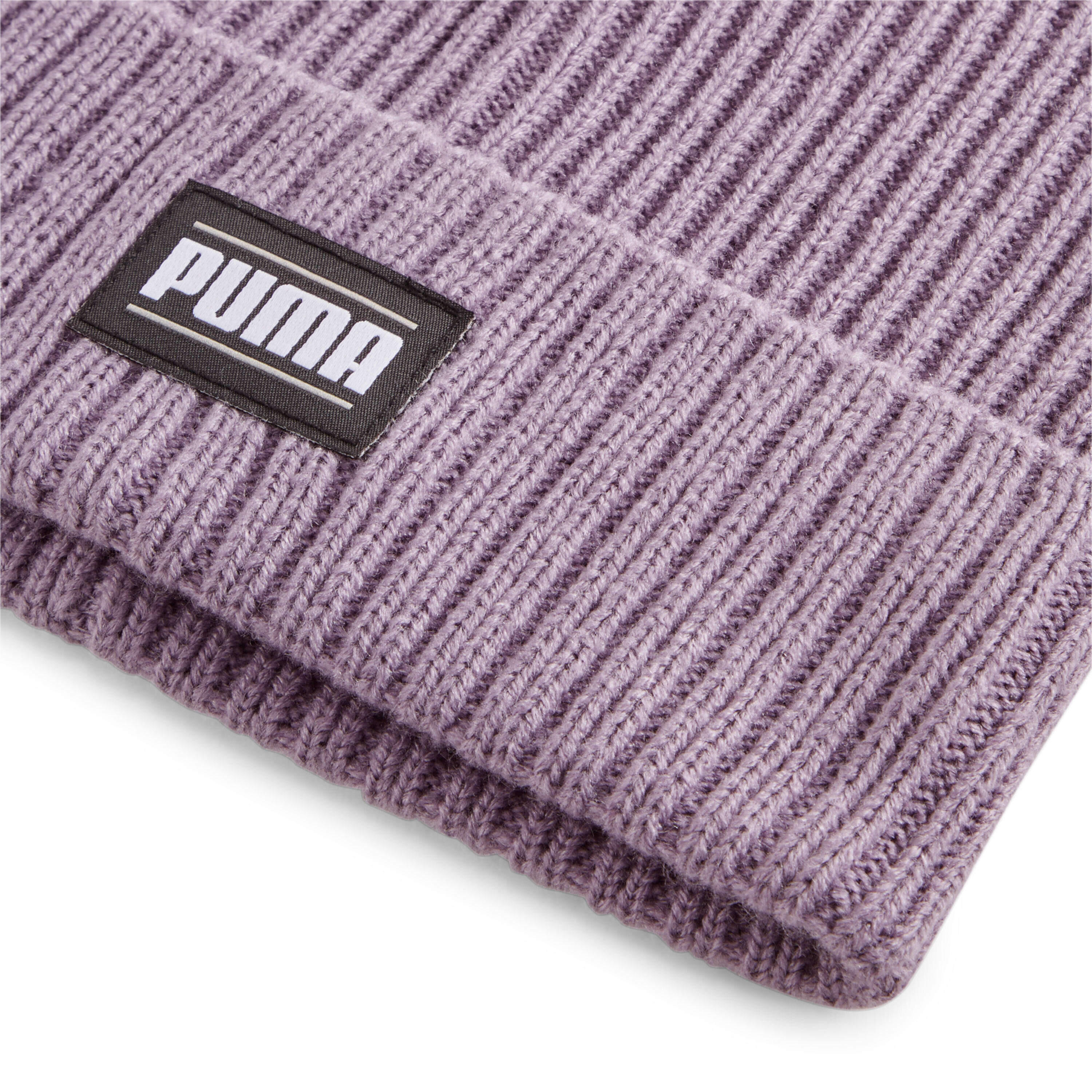 Cappello classico a costine Puma 3/3
