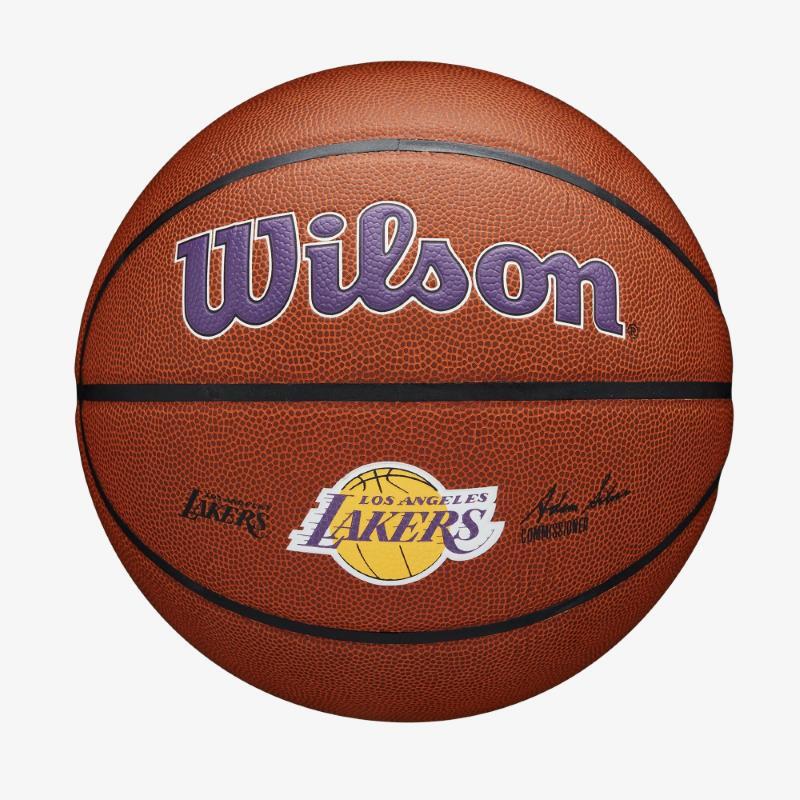 WILSON picture