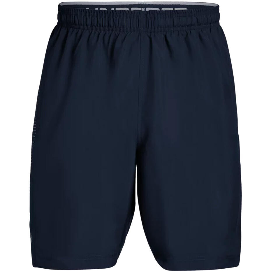 UNDER ARMOUR picture