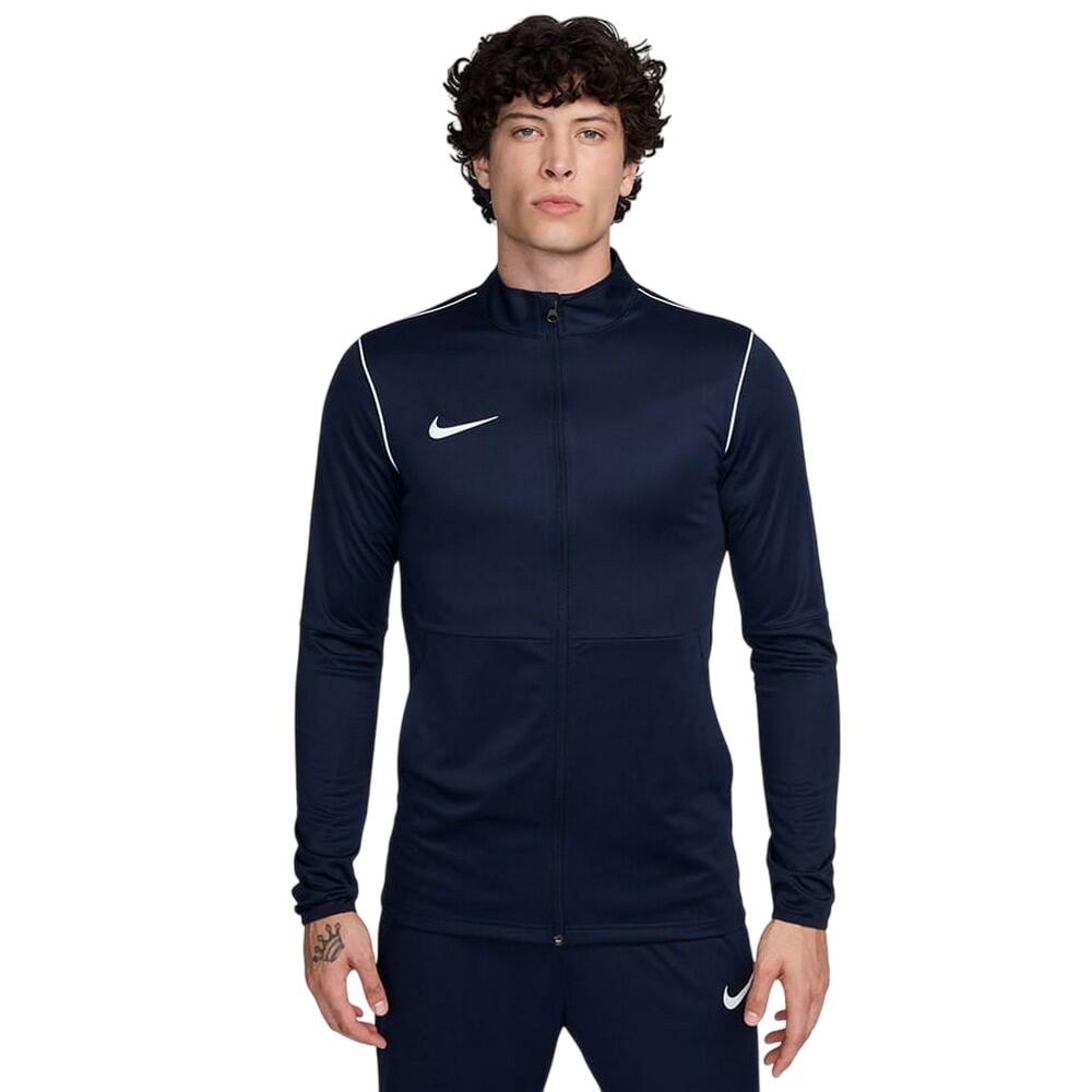 Nike Dry Park 20 TRK JKT K sweat homme 4/4