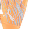 Gants De Gardien De But PROTECT Adulte (Orange / Gris) 2/3