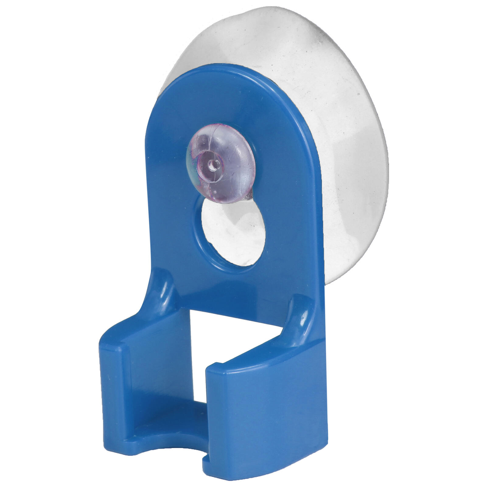 Doccia da Campeggio Aquafresh pompa sommersa 200 cm tubo 12V 6/7