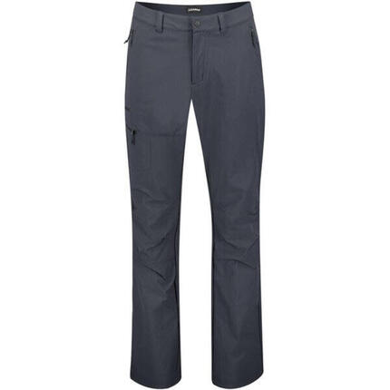 SCHÖFFEL Outdoorhose Koper1
