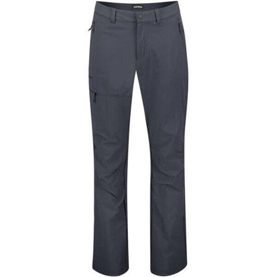 SCHÖFFEL Outdoorhose Koper1