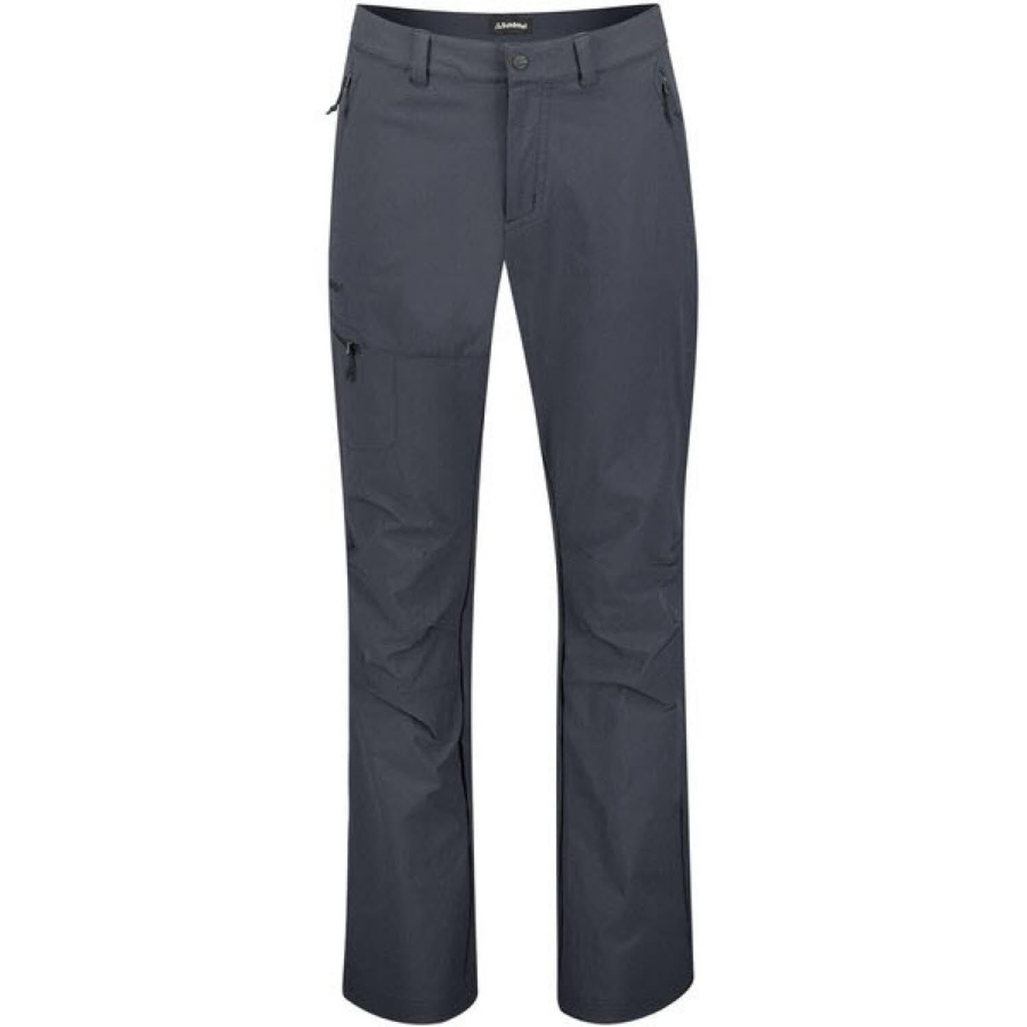 SCHÖFFEL Pánské outdoorové kalhoty Koper1