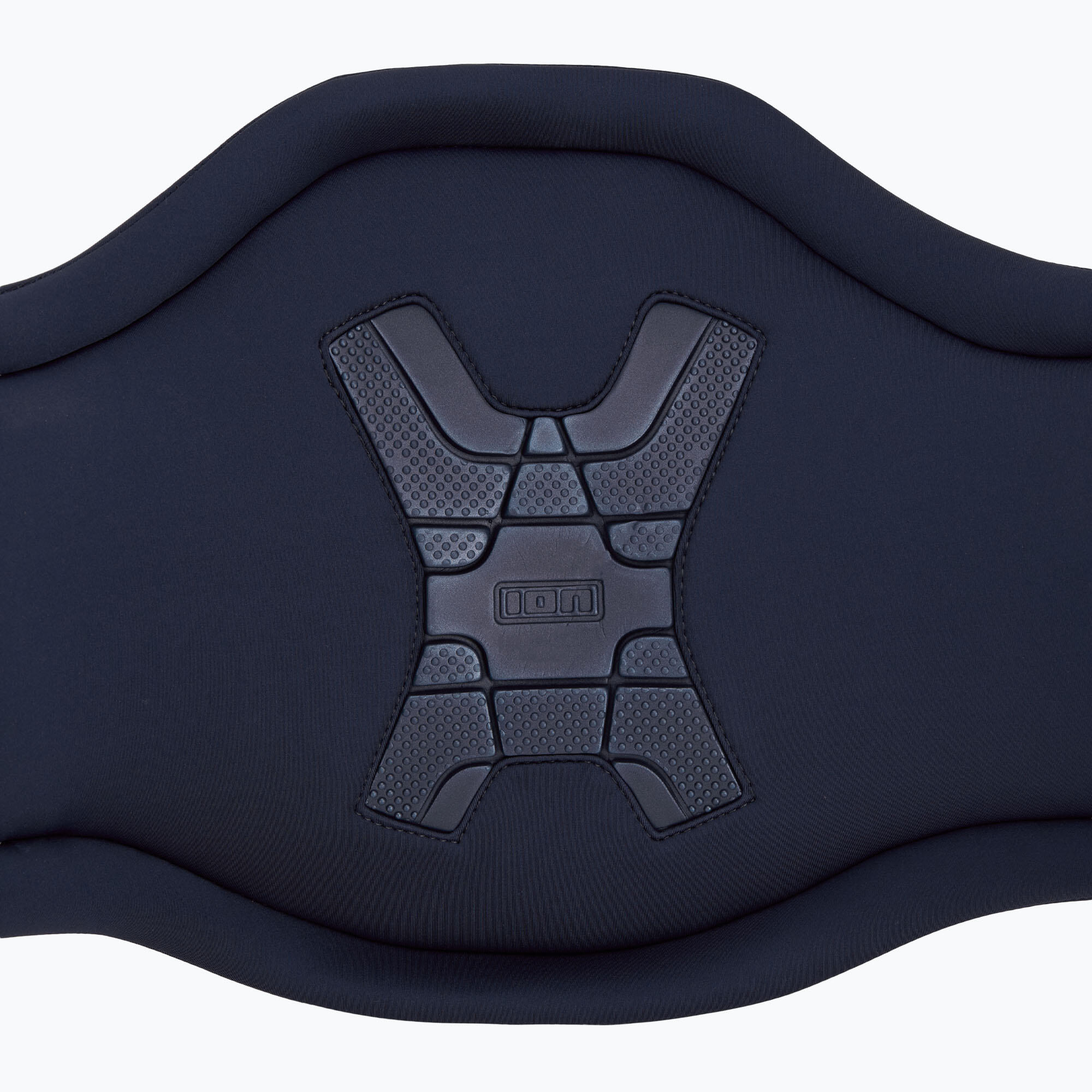 ION Heup Kite Rival Blauw 4/6
