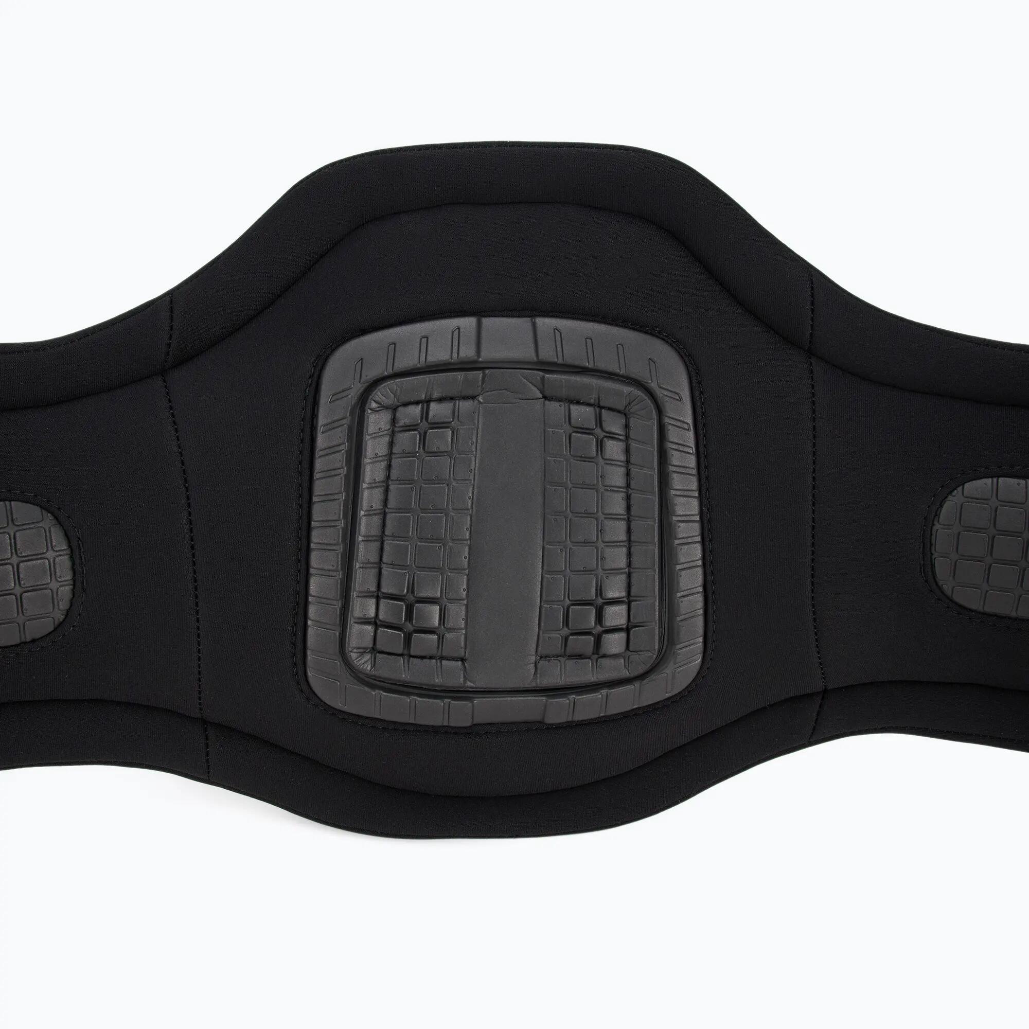 Trapez kitesurfingowy męski ION Kite Waist Apex 4/6