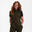 Vesta Lady Excape Softshell