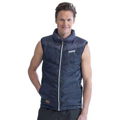 Doudoune Jobe Sports 50 Newton
