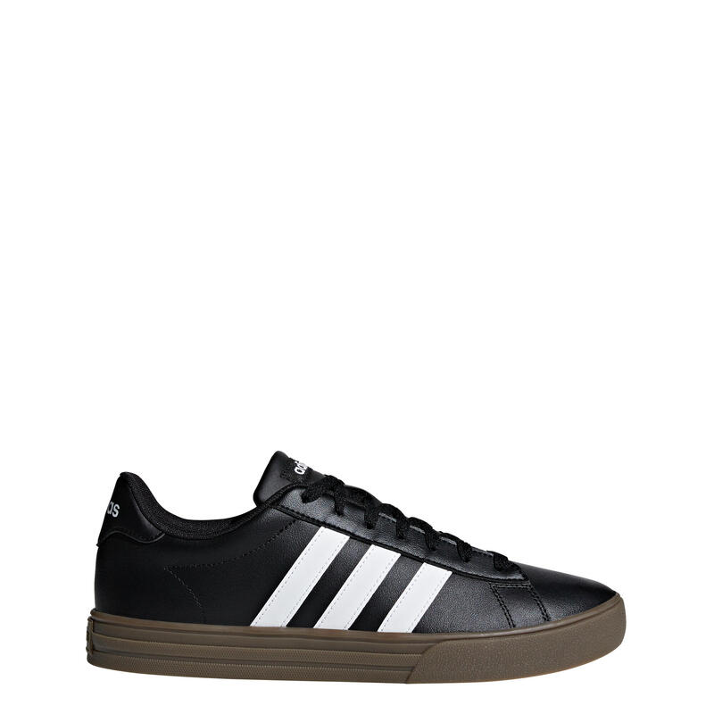 Chaussures adidas Daily 2.0