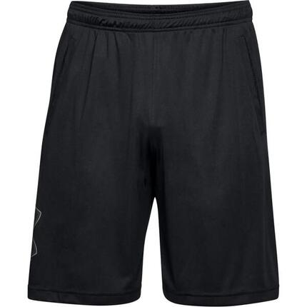 Under Armour Herren Short UA Tech Graphic Shorts 1306443