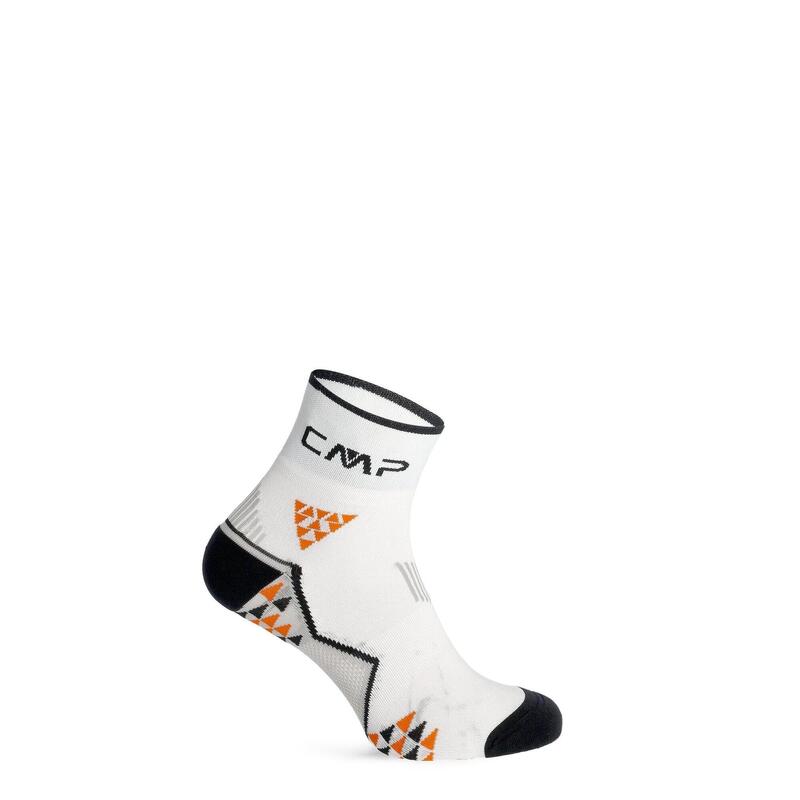 Skarpety biegowe CMP Trail Sock SkinLife