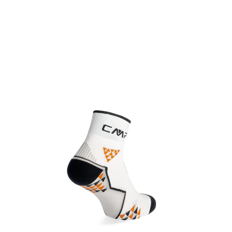 Skarpety biegowe CMP Trail Sock SkinLife